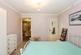 Additional image 12 of Hatherley Road, Cheltenham, Gloucestershire