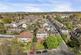 Additional image 20 of Highland Road, Bromley, BR1
