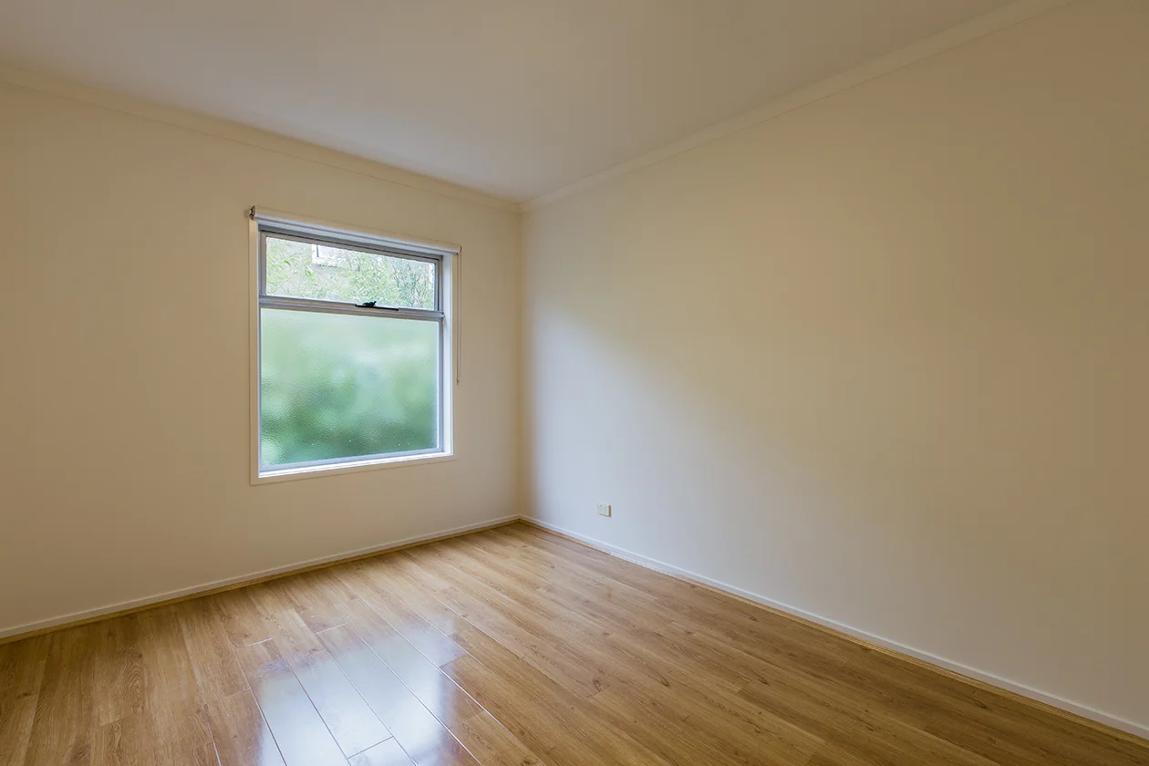 9/300 High Street, Prahran VIC 3181 photo 4