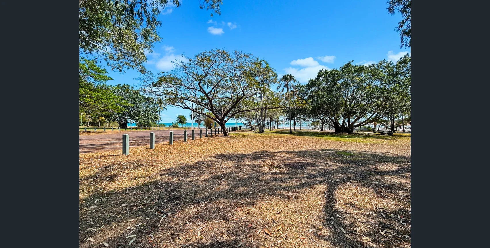 Additional image 14 of 2/322 Casuarina Drive, Rapid Creek NT 0810