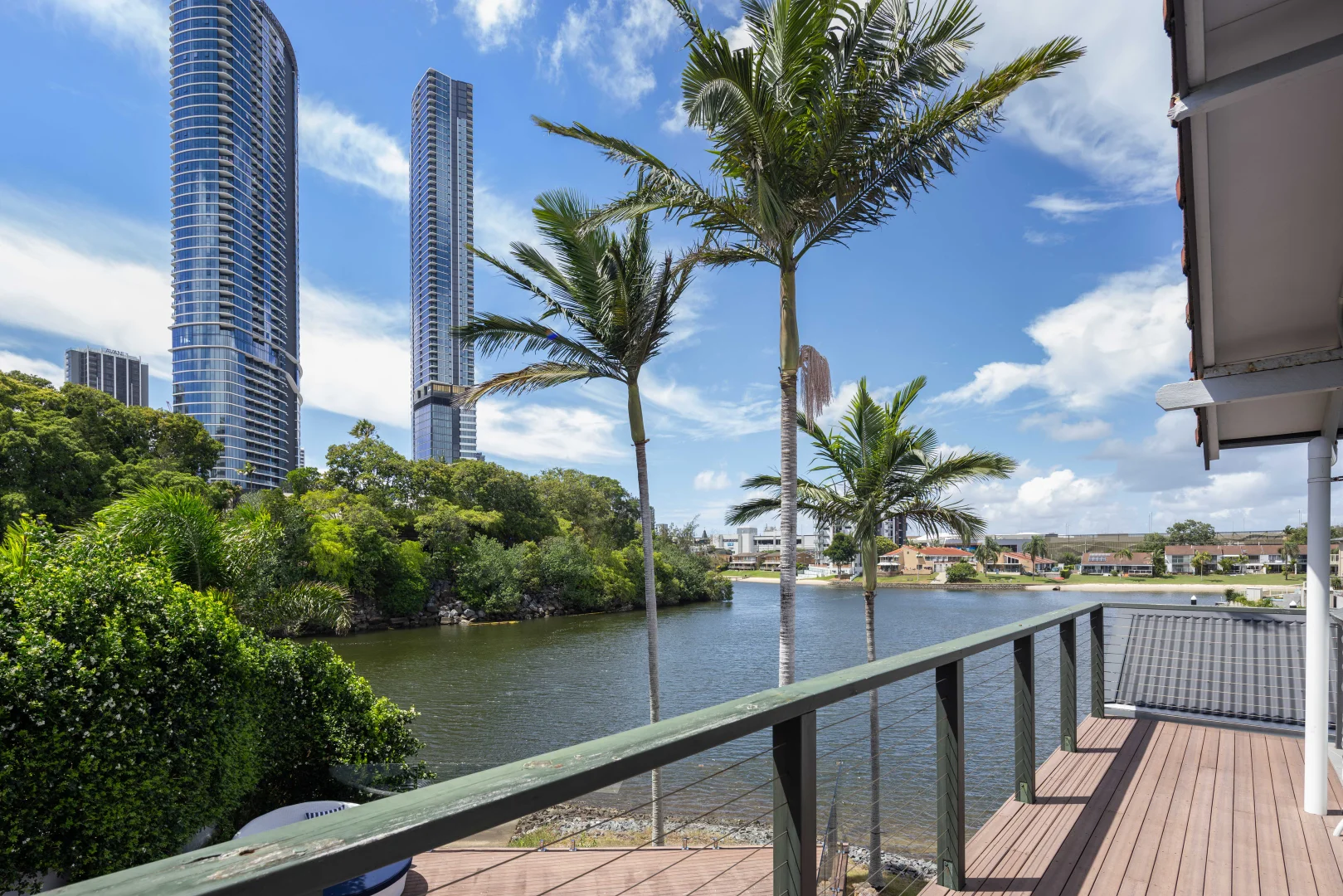 Additional image 15 of 2 Merrimac Boulevard, Broadbeach Waters QLD 4218