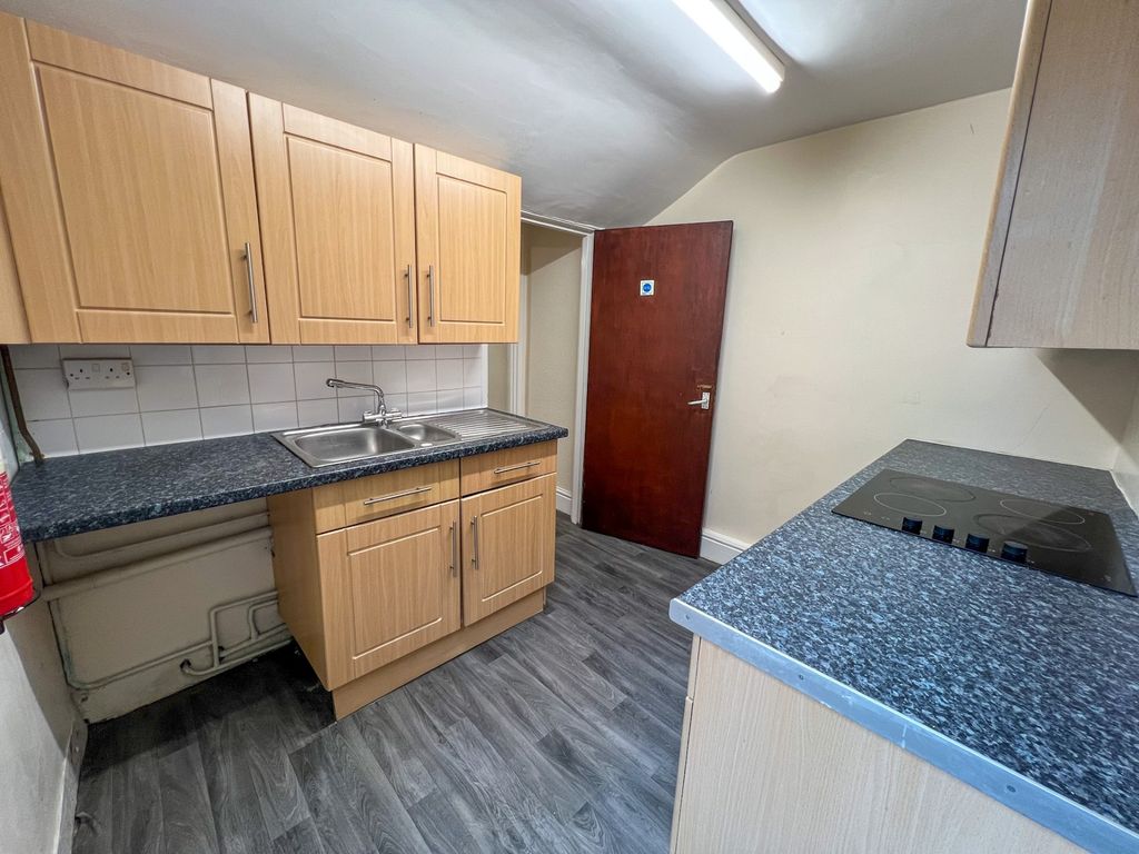 Additional image 9 of 5 bed terraced house for saleHigh Street, Aberystwyth SY23