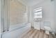 Additional image 6 of Speranza Street, Plumstead SE18