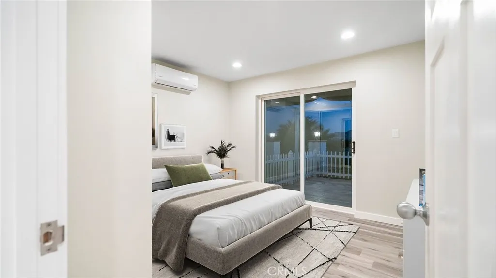 Additional image 16 of 72160 Winters Road, 29 Palms, CA 92277