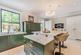 Additional image 3 of Clarence Crescent, Windsor, Berkshire