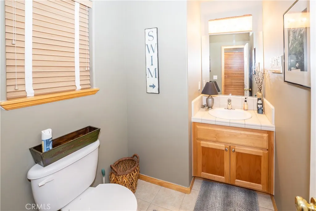 Additional image 98 of 28244 Arbon Lane, Lake Arrowhead, CA 92352