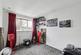 Additional image 13 of Bosworth Way, Long Eaton