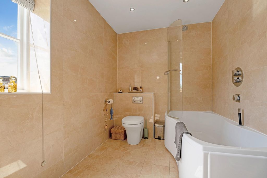 Additional image 39 of 6 bed detached house for saleMunsley, Ledbury, Herefordshire HR8