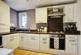 Additional image 5 of Haydon Drive, Wallsend, NE28