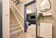 Additional image 10 of Plot 564, The Blakesley Corner at Woodland Valley, Fallow Road NN14