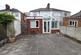 Additional image 13 of Millington Road, West Midlands B36