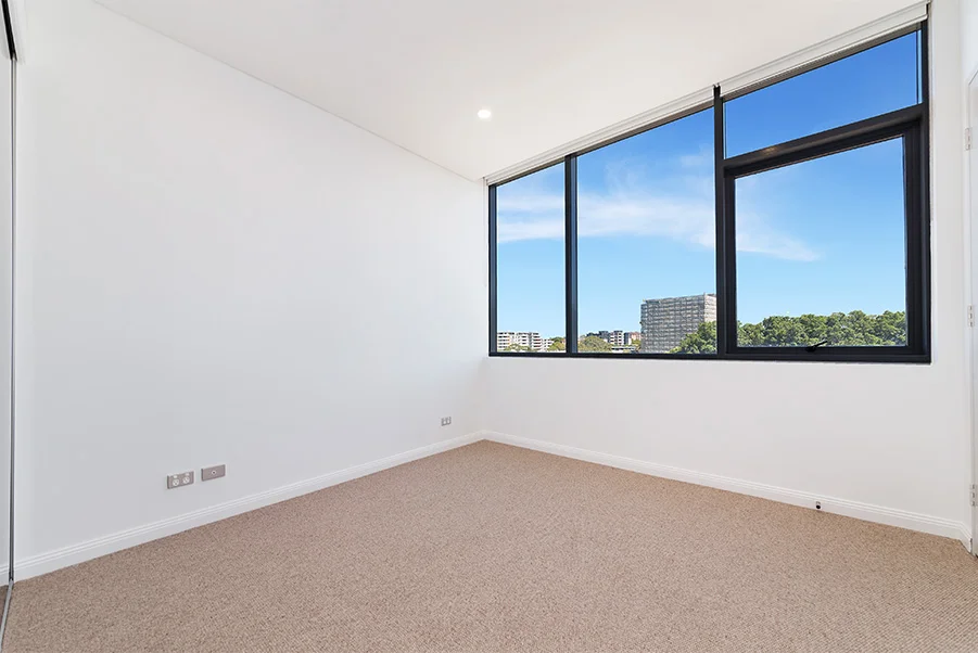 Additional image 4 of 2C/92 Epsom Road, Zetland NSW 2017