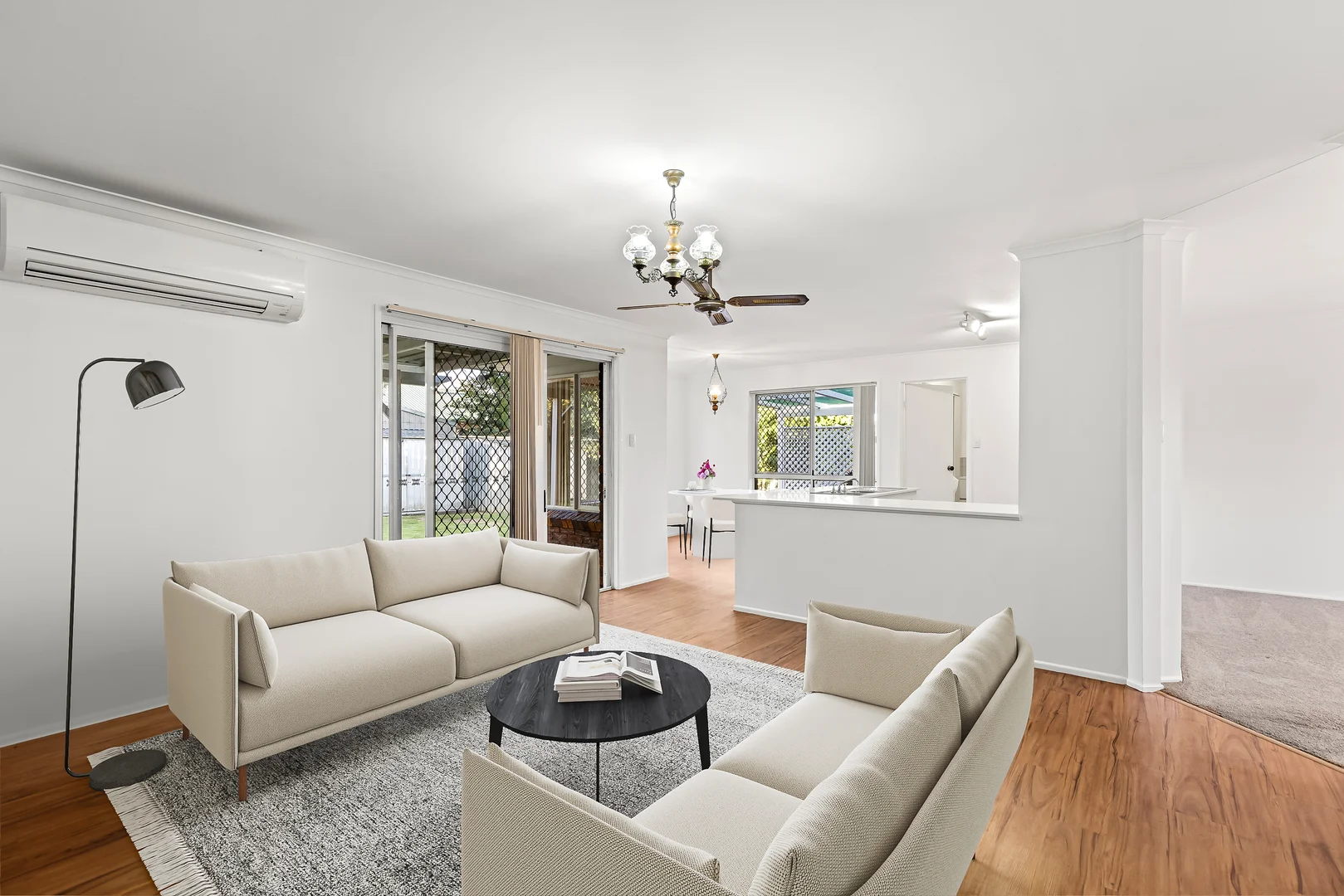 Additional image 4 of 7 Coolawin Court, Wilsonton Heights QLD 4350