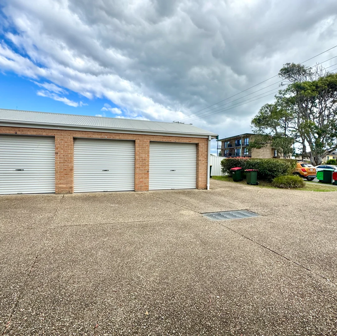 Additional image 11 of 4/26 Old Bar Road, Old Bar NSW 2430