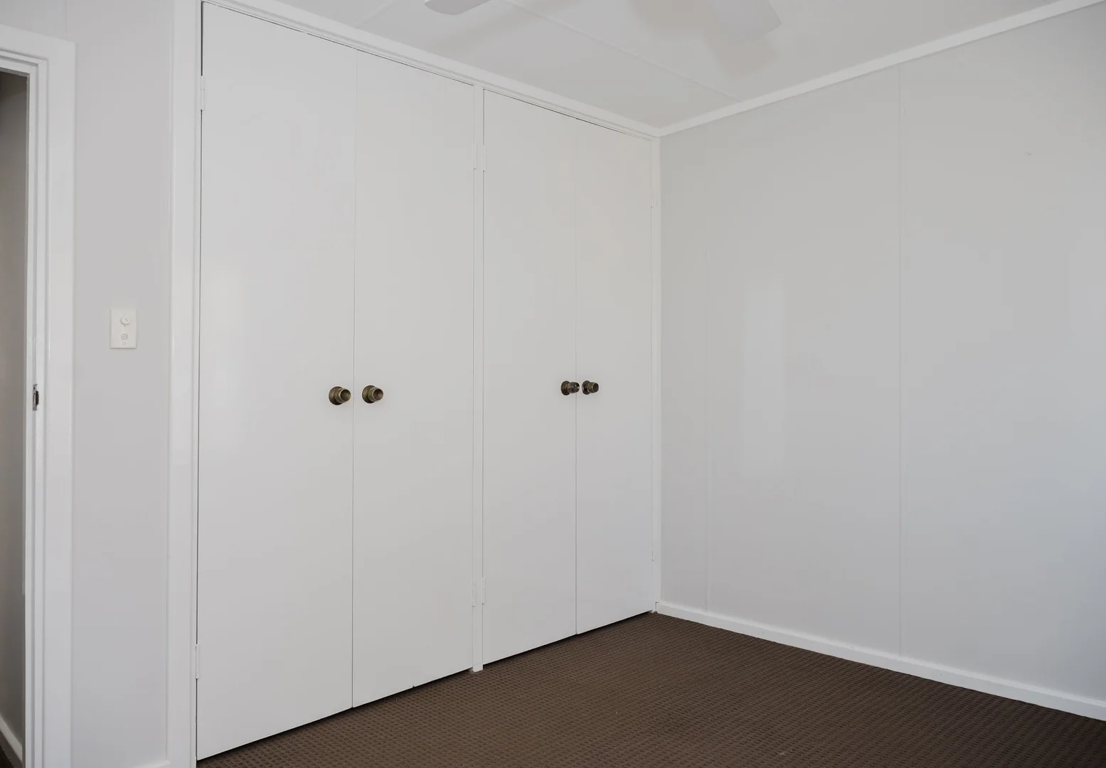 Additional image 11 of 2 Parmelia Way, Madora Bay WA 6210