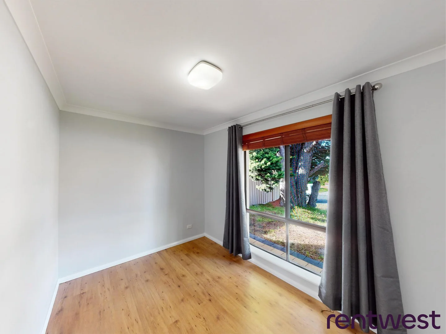 Additional image 9 of 32 Seagull Way, Yangebup WA 6164