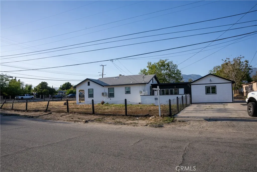 Additional image 12 of 2505 N State St, San Bernardino, CA 92407