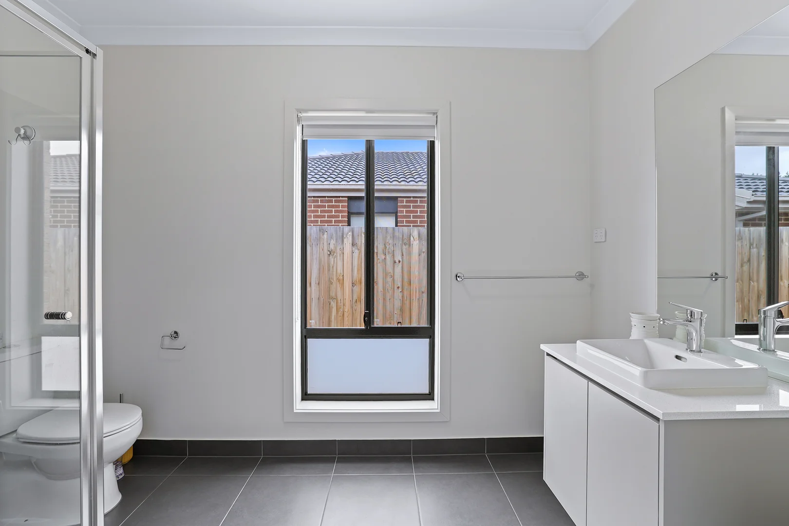 Additional image 8 of 13 Caddie Court, Morwell VIC 3840