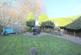 Additional image 12 of Copthorne, County View, Luton, Bedfordshire, LU2 8RJ