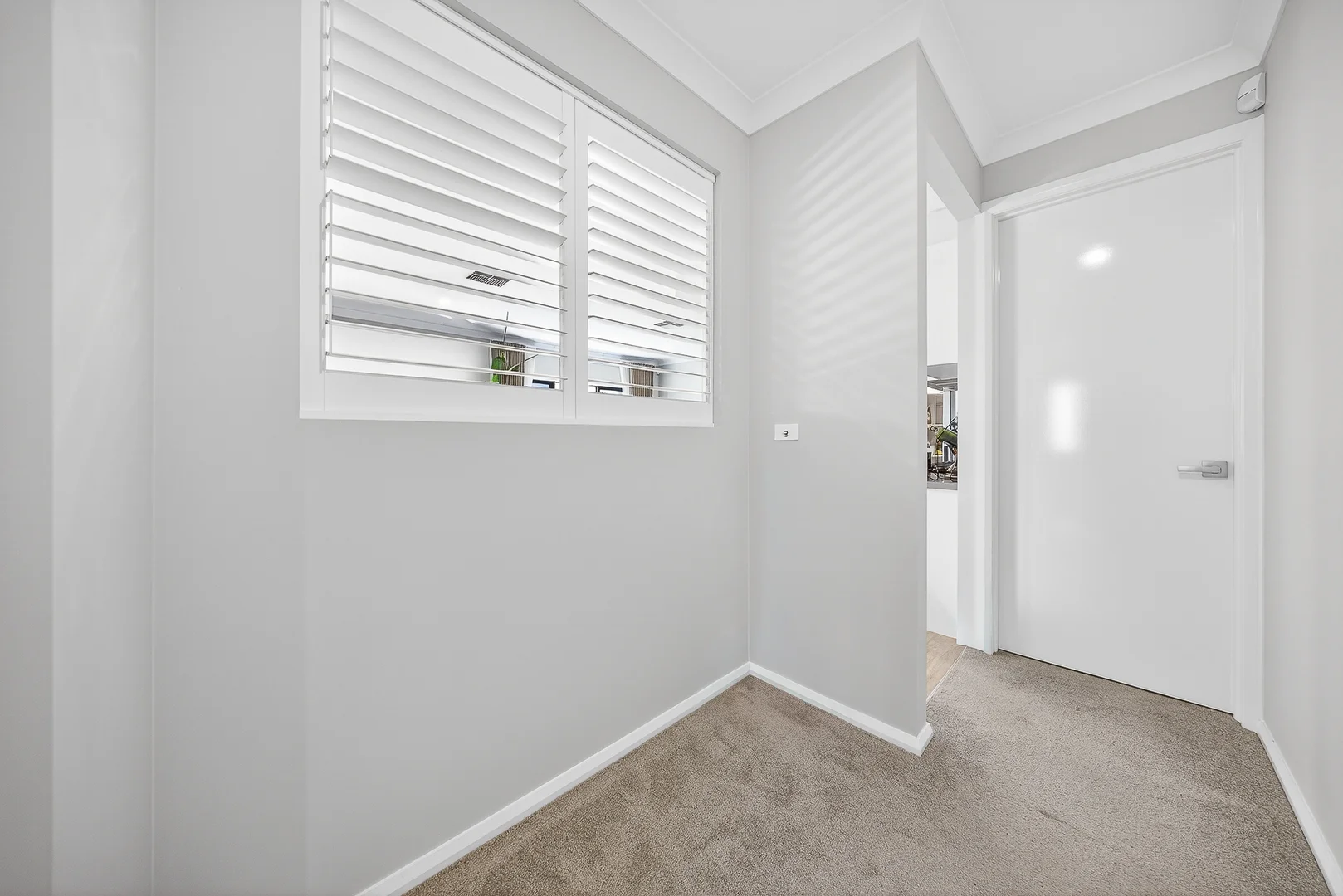 Additional image 14 of 33 Ashtead Street, Clyde VIC 3978