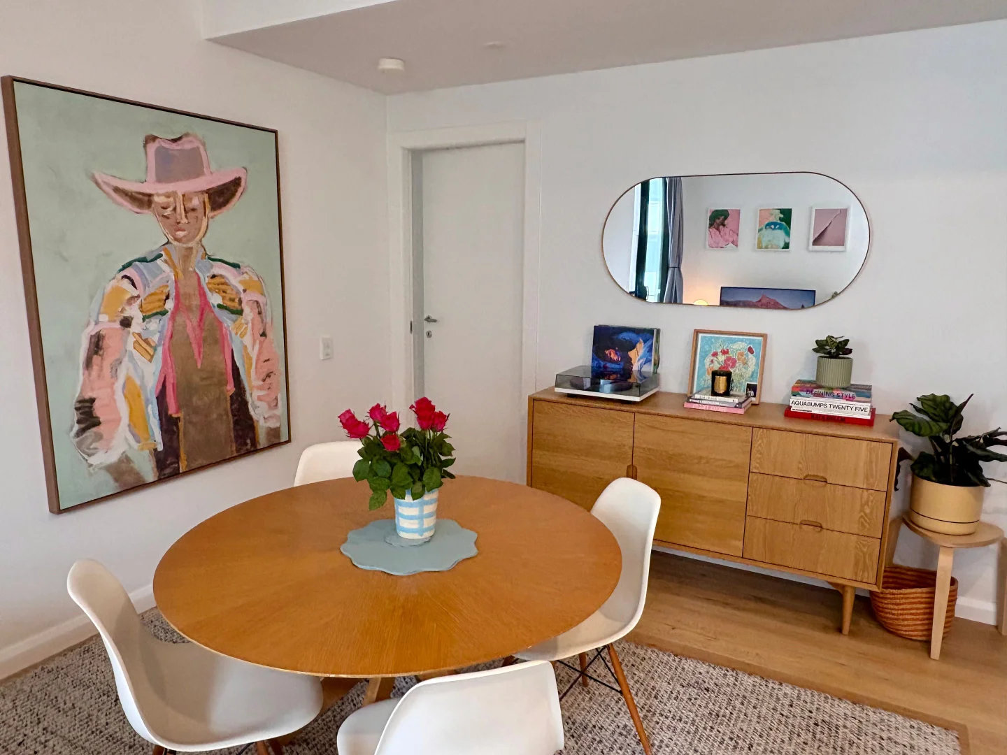 Additional image 3 of UNIT 303/33 Dunning Avenue, Rosebery NSW 2018