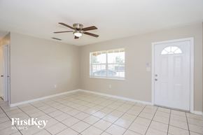 Additional image 2 of 30207 SW 158 Place, Homestead, FL, 33033