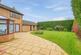 Additional image 27 of Bowling Green Way, Rochdale OL11