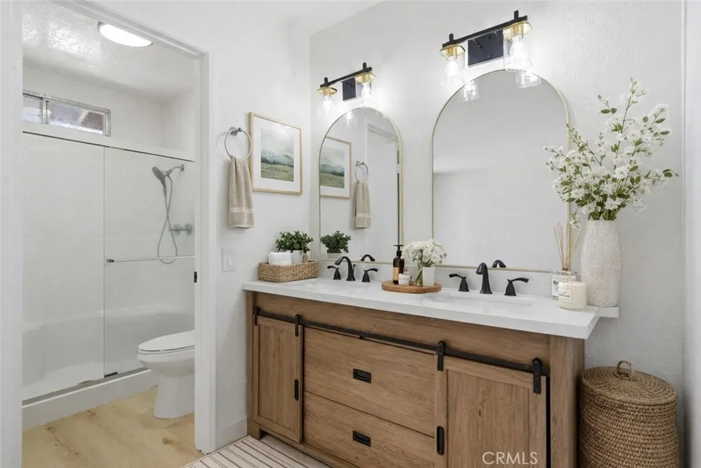 Additional image 33 of 314 S Belmont Ln, Placentia, CA 92870