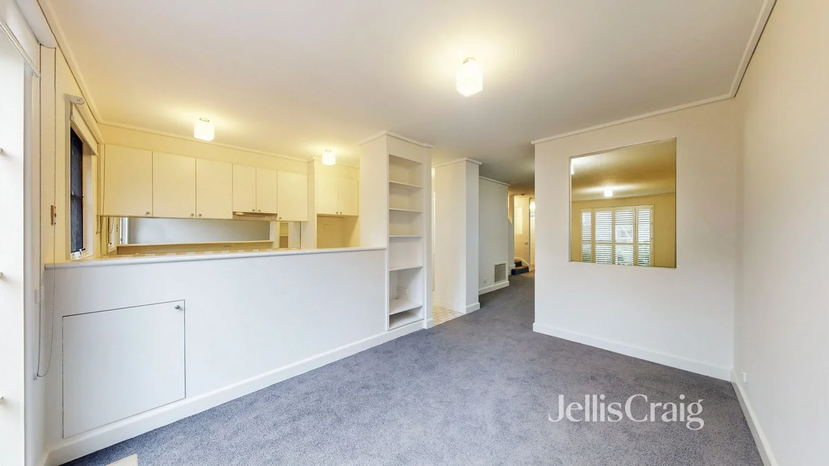 Additional image 7 of 3B Cromwell Road, South Yarra VIC 3141