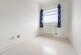 Additional image 9 of Stroud Road, Patchway, Bristol, BS34