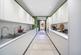 Additional image 37 of Priory Grove, London SW8