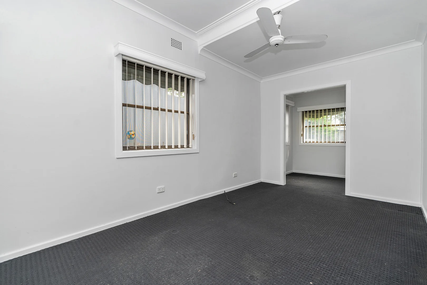 Additional image 9 of 5 Gwen Parade, Raymond Terrace NSW 2324