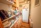 Additional image 10 of Highland Road, Wimborne, BH21