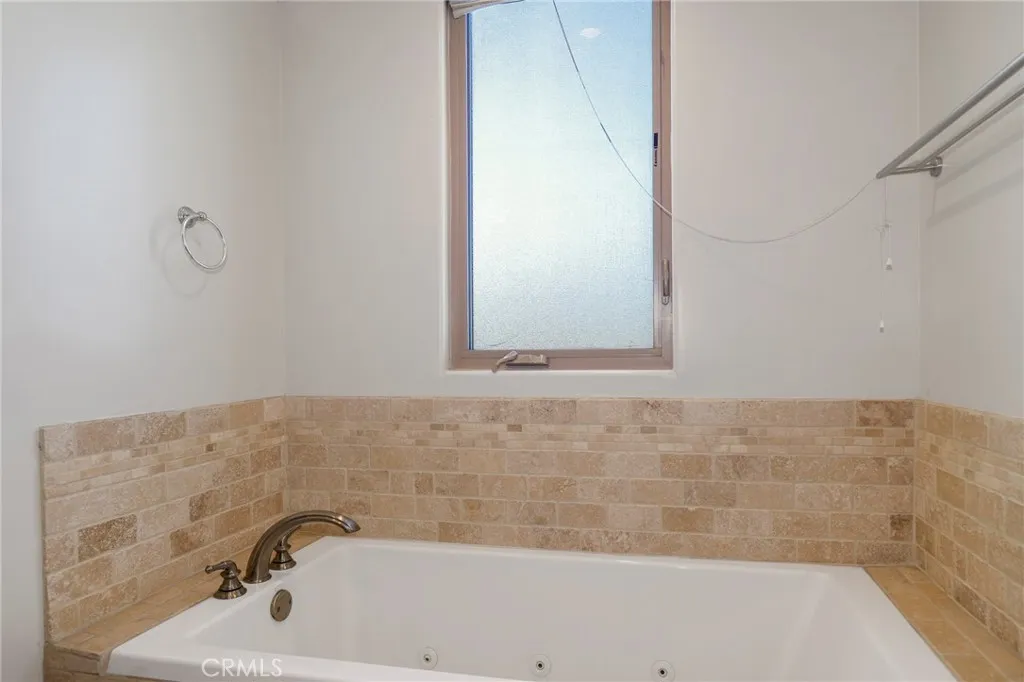 Additional image 65 of 1644 S Bentley Avenue Unit 401, Los Angeles, CA 90025
