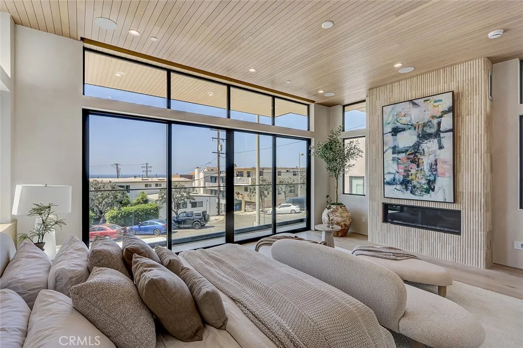 Additional image 5 of 1404 Manhattan Ave, Manhattan Beach, CA 90266