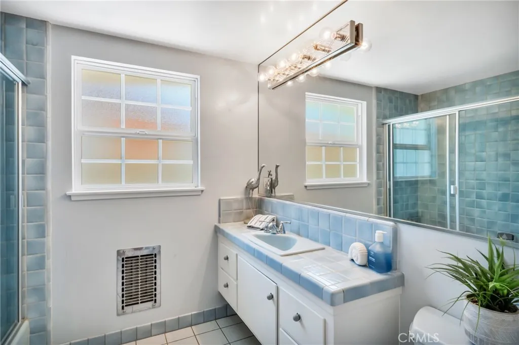 Additional image 34 of 26902 Basswood Ave, Rancho Palos Verdes, CA 90275