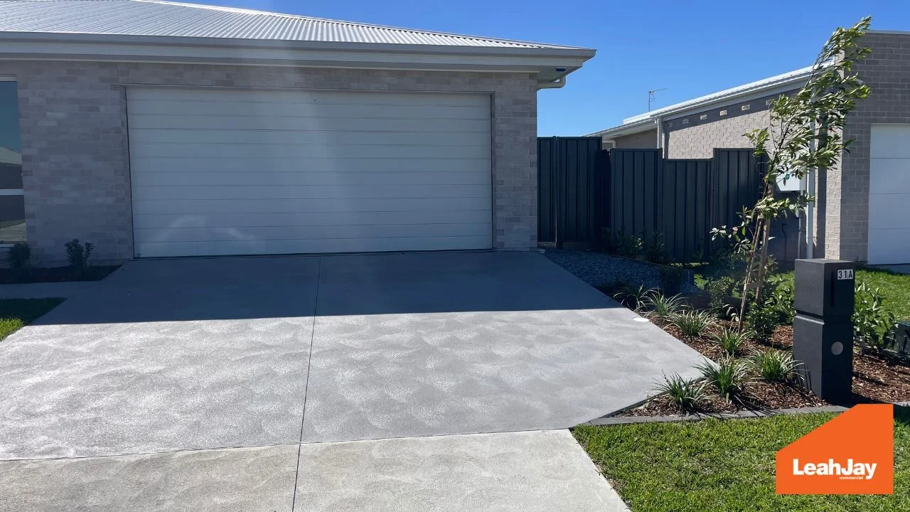 31a Hewitt Road, Lochinvar NSW 2321