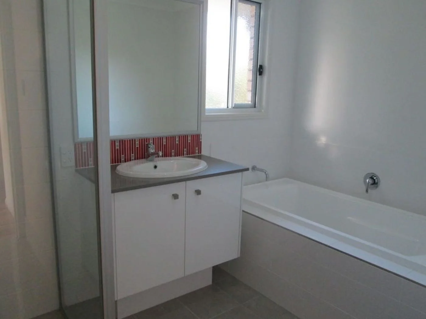 Additional image 6 of 2/70 Hedley, Nundah QLD 4012