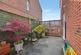 Additional image 18 of Arnot Hill Road, Arnold, Nottingham