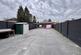 Additional image 20 of Weymouth Road,  Hayes, UB4