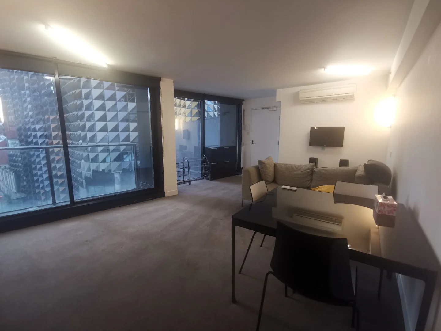 Additional image 4 of 601/31 A'Beckett St, Melbourne VIC 3000