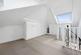 Additional image 8 of Aldensley Road, London W6