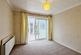 Additional image 13 of Tennyson Road, Barnsley, S71