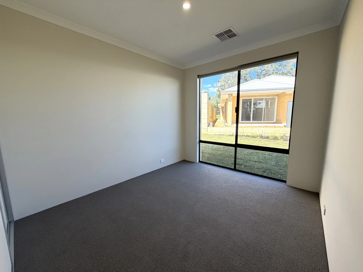 Additional image 17 of 8 Chidlows Road, Bushmead WA 6055