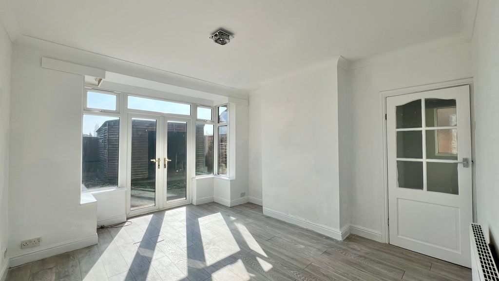 Additional image 11 of 6 bed detached house for saleStation Road, Scunthorpe DN15