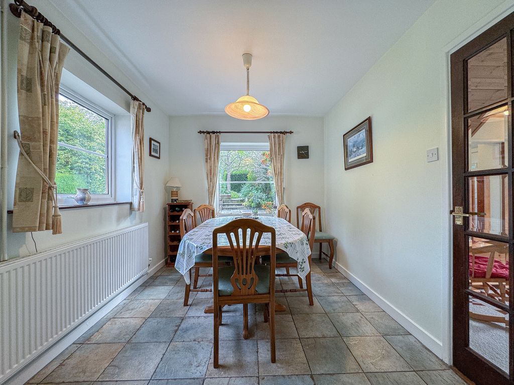 Additional image 15 of 4 bed detached house for saleRuckhall, Eaton Bishop, Hereford HR2