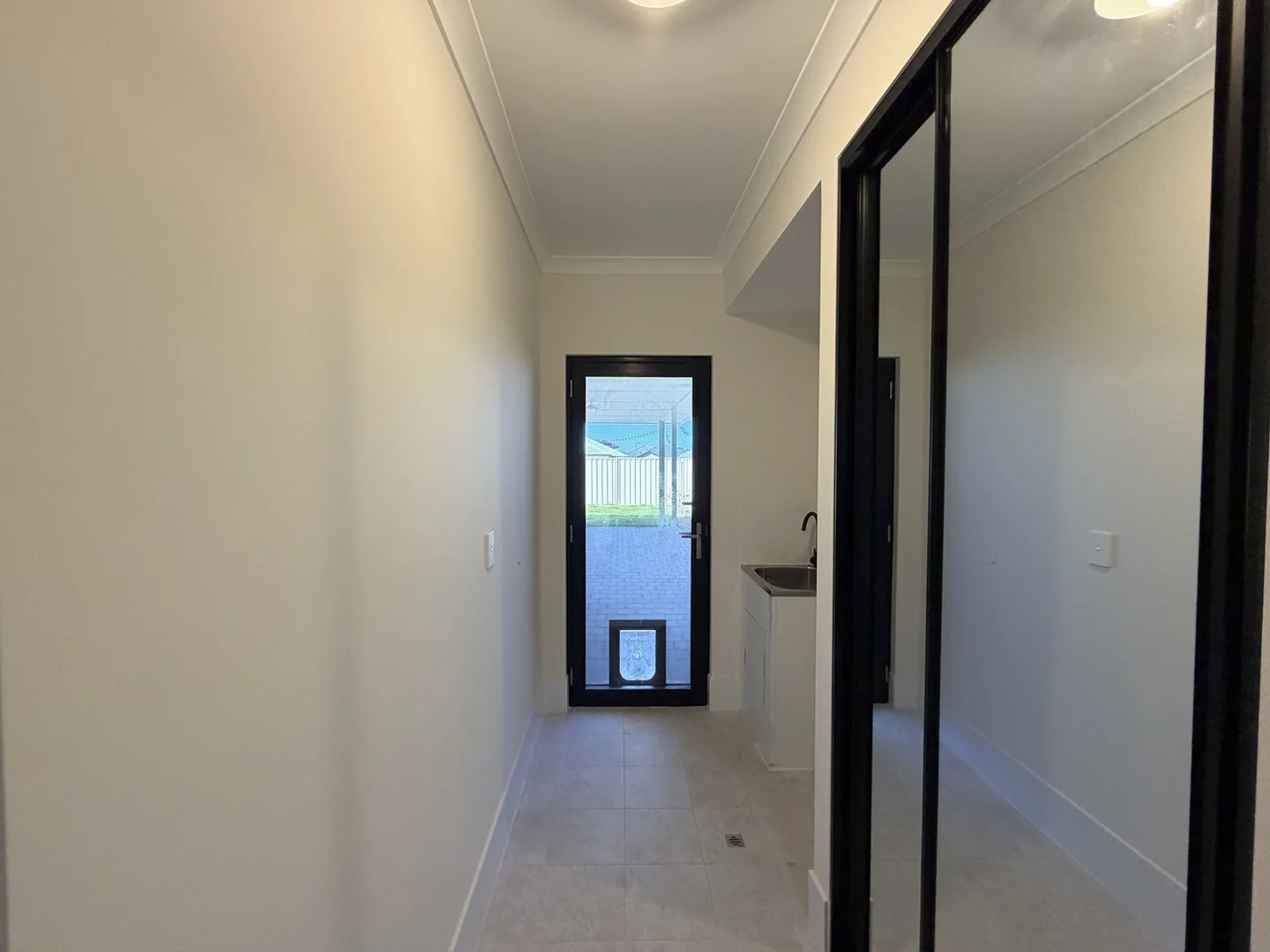 Additional image 9 of 73 Surf Drive, Secret Harbour WA 6173
