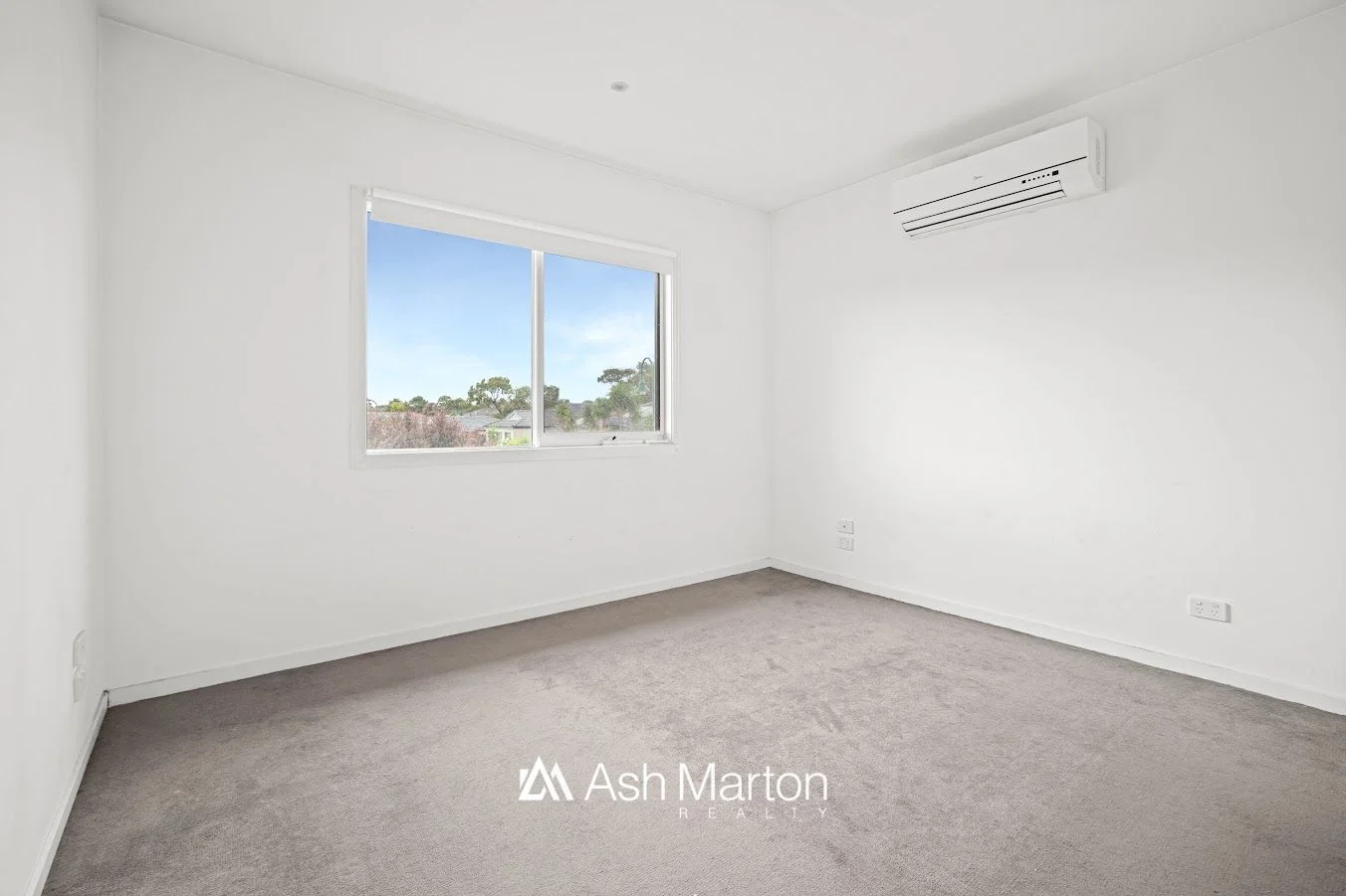 Additional image 5 of 5/67 Brumbys Road, Carrum Downs VIC 3201