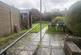 Additional image 11 of Camborne Road, Horfield BS7