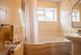Additional image 11 of Irongate, Bamber Bridge, PR5